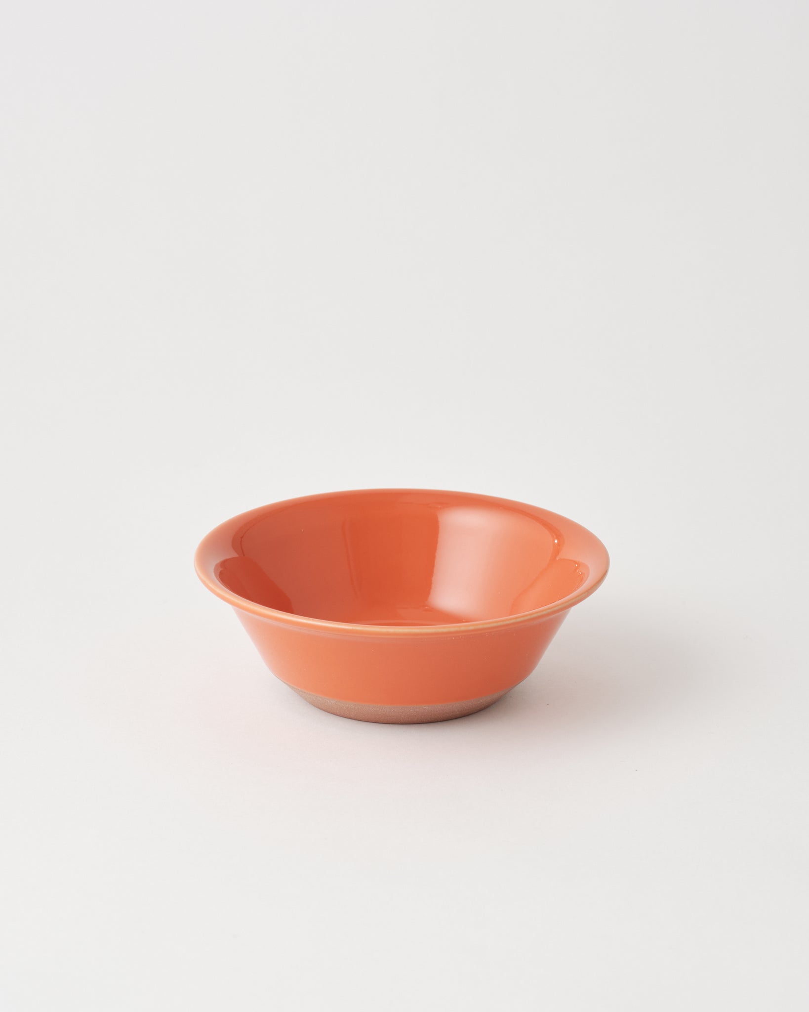 Chips Bowl 15cm