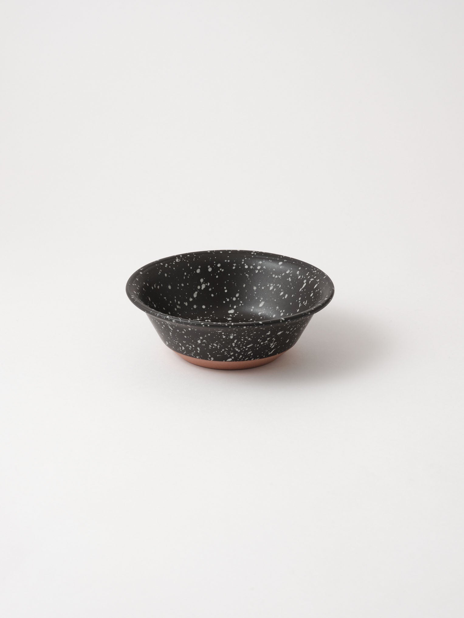 Chips Bowl