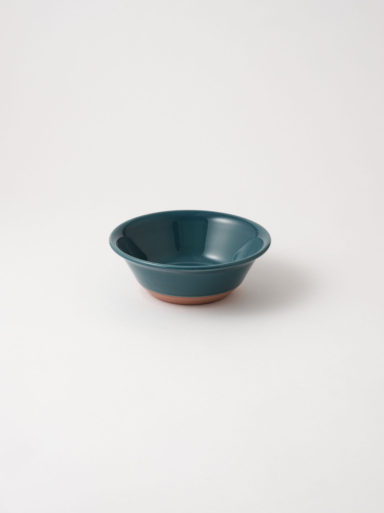 Chips Bowl 15cm