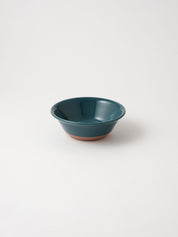 Chips Bowl 15cm