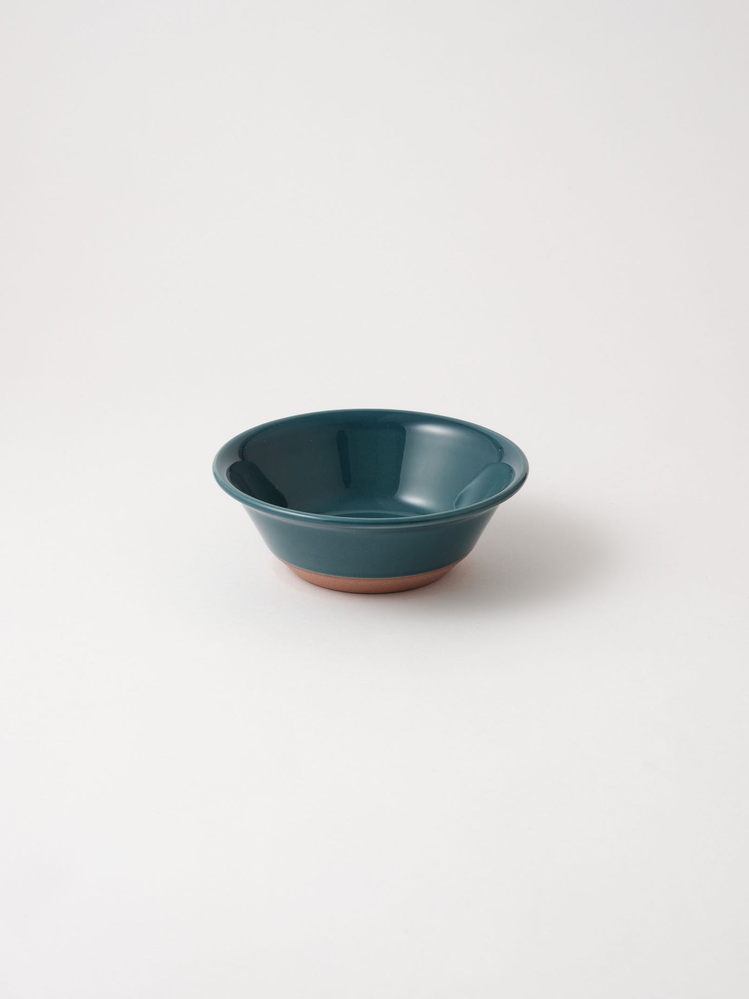 Chips Bowl