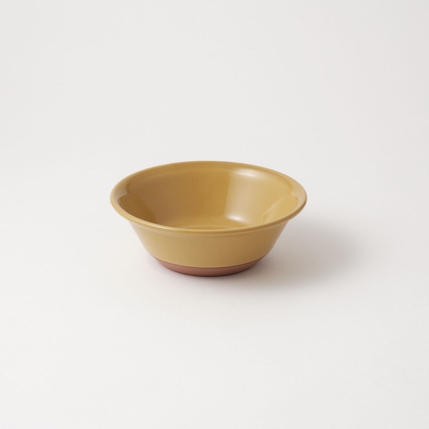 ChipsBowl_Mustard_956cddc7-2a66-4686-81b5-215d8624b45f.jpg