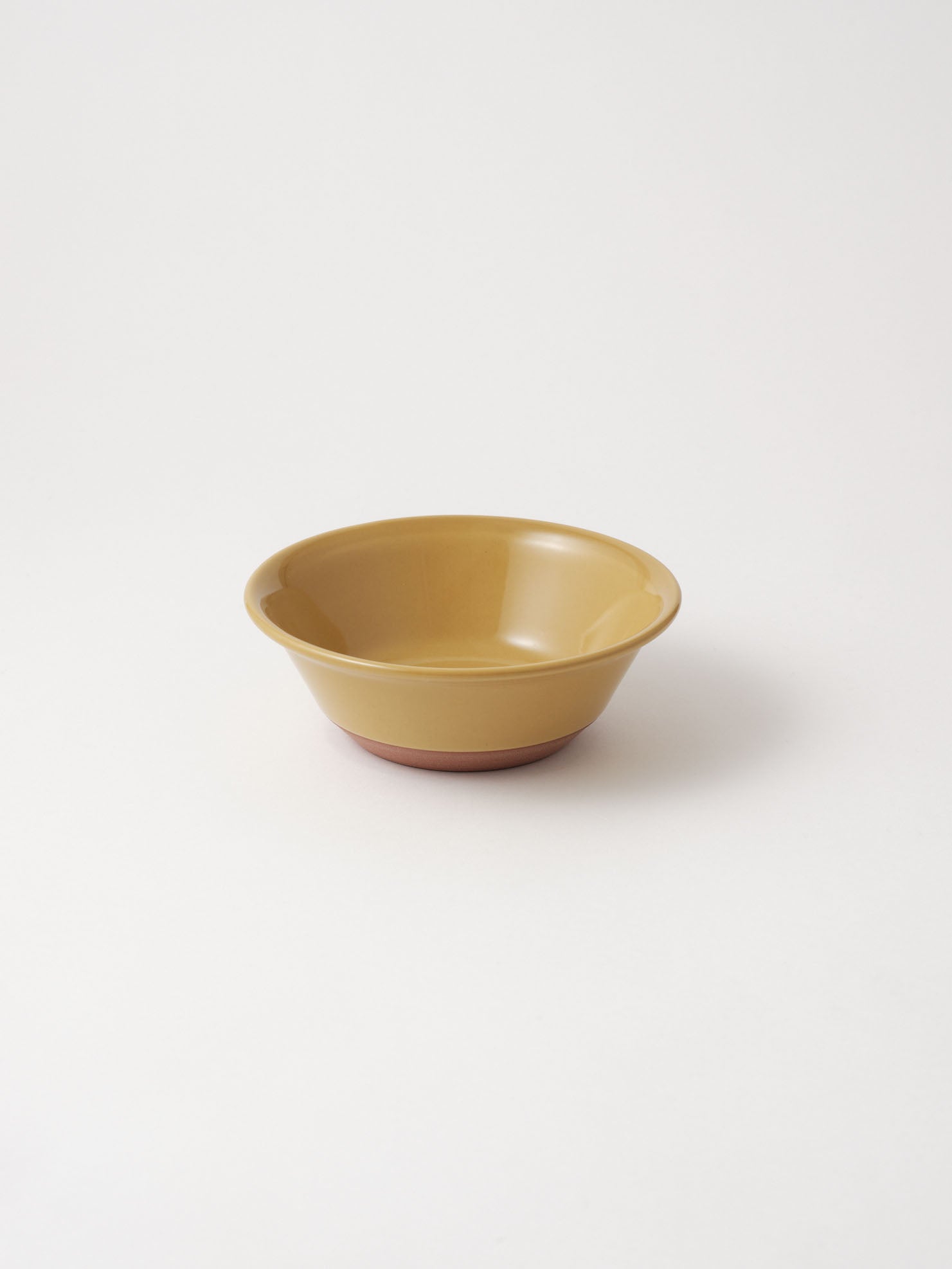 Chips Bowl