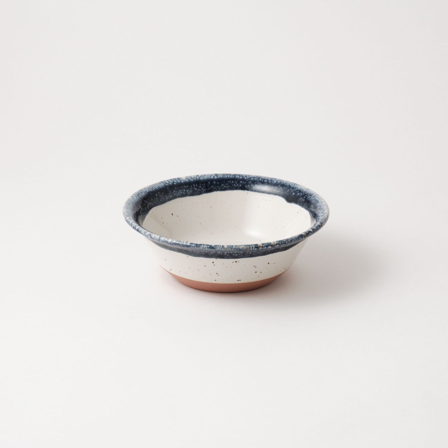 ChipsBowl_Premium_fdf4ec9d-568f-4feb-98f0-76b1272c83e9.jpg