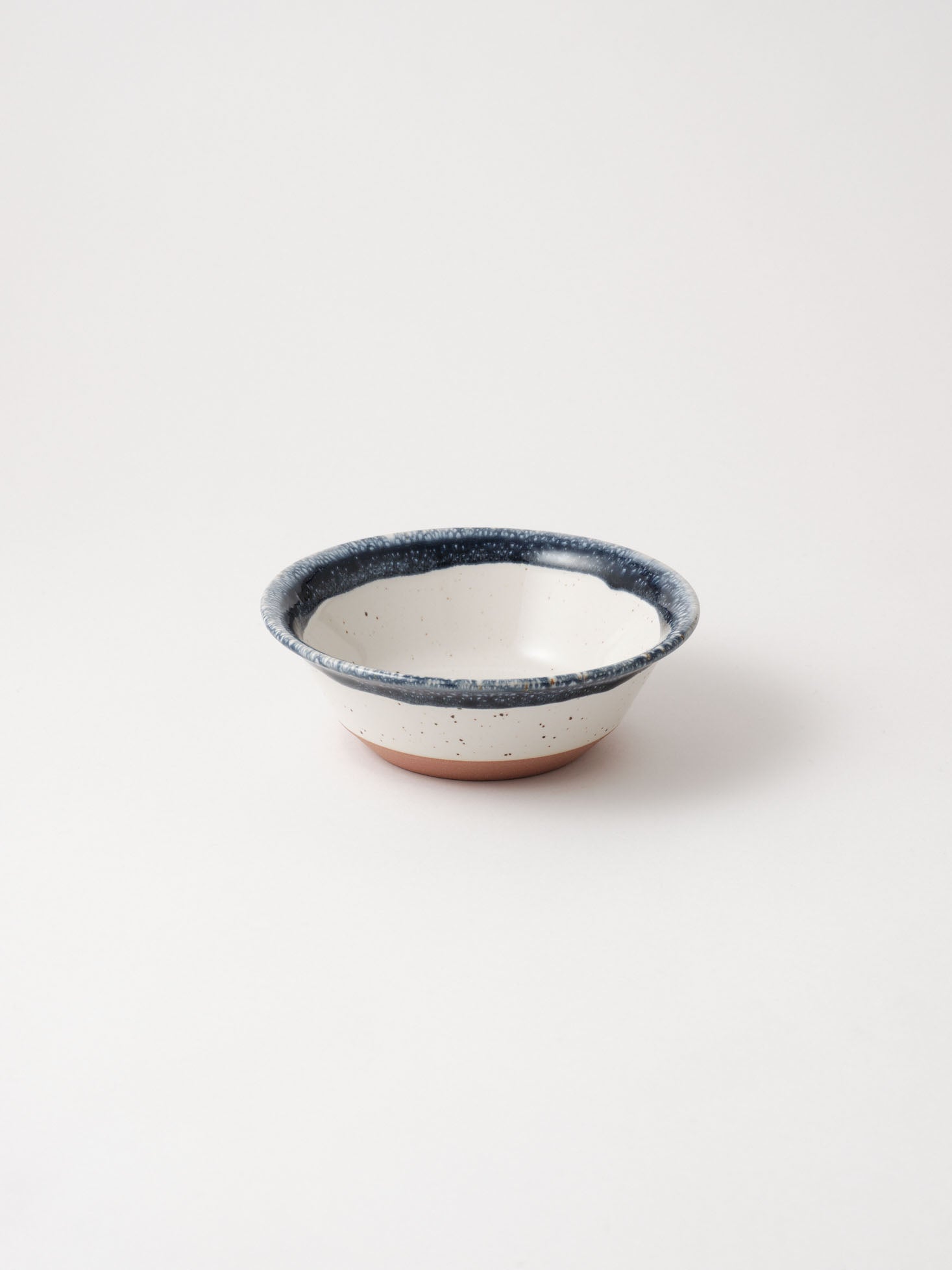 Chips Bowl