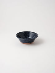 Chips Bowl 15cm