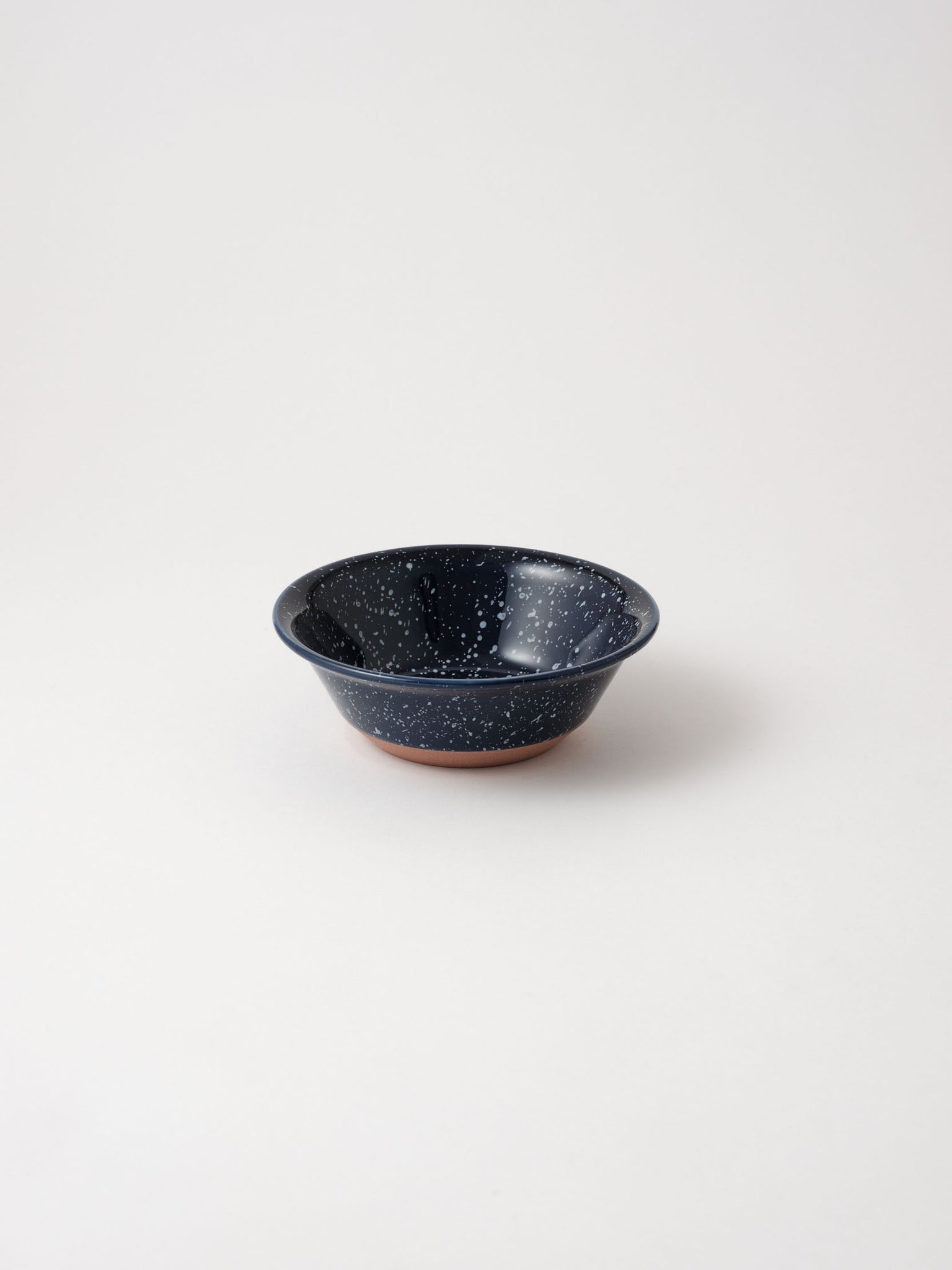 Chips Bowl