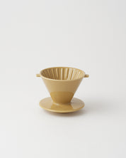 Chips Coffee Dripper