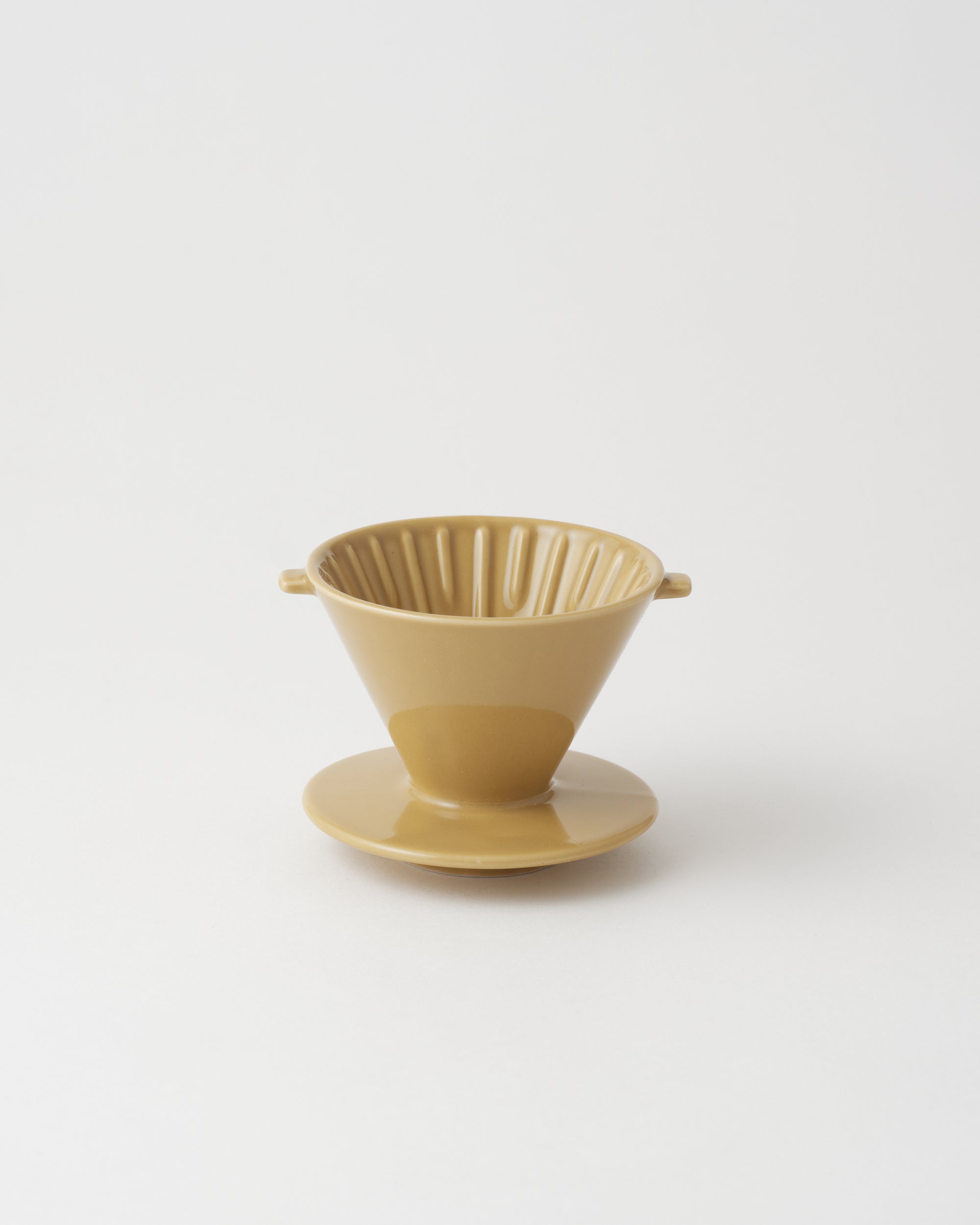 Chips Coffee Dripper