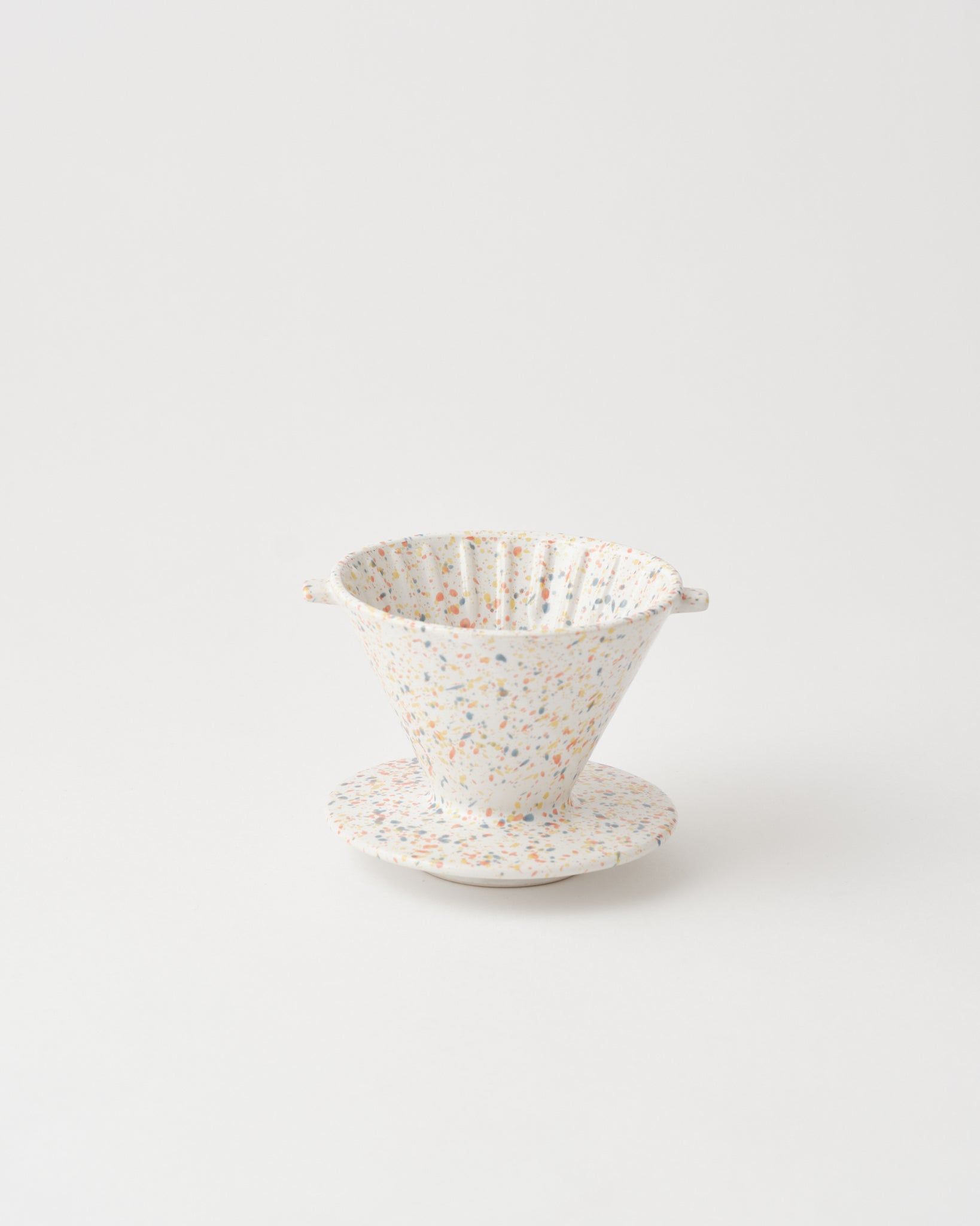 Chips Coffee Dripper