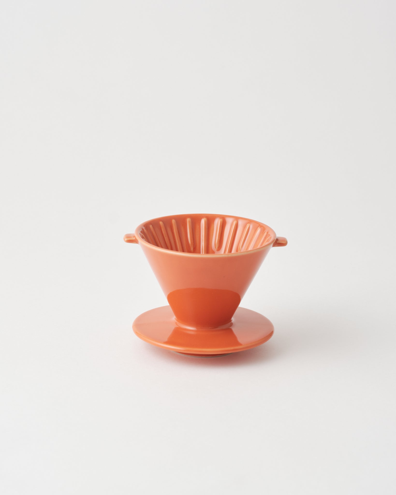 Chips Coffee Dripper