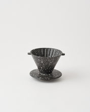 Chips Coffee Dripper