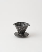 Chips Coffee Dripper