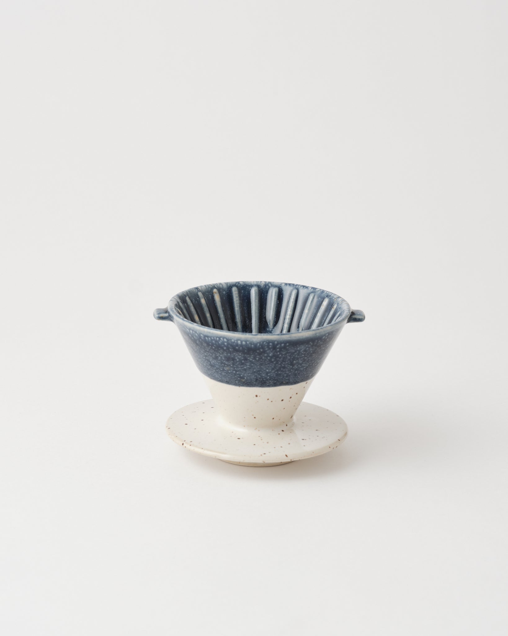 Chips Coffee Dripper