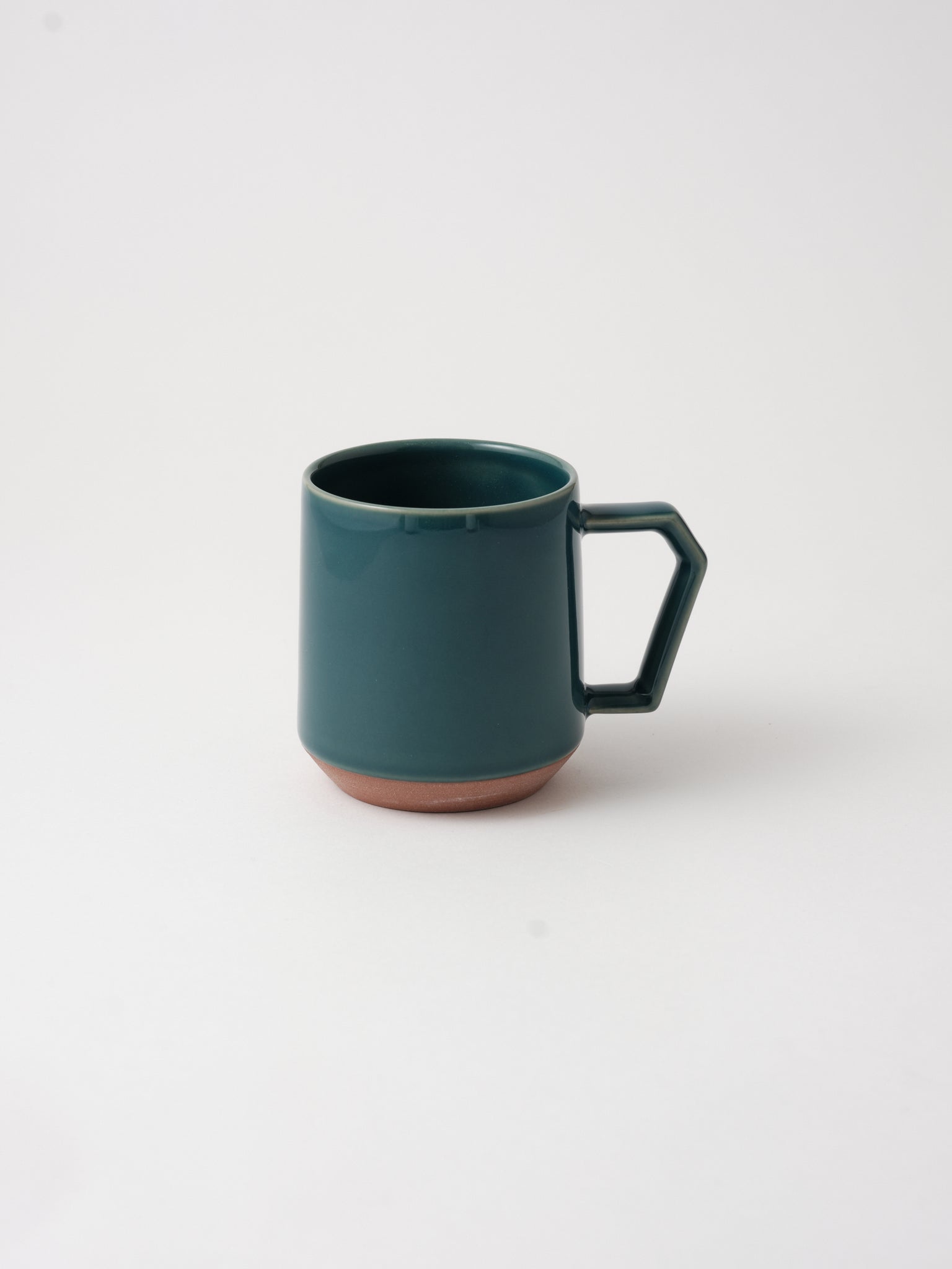 Chips Mug Large