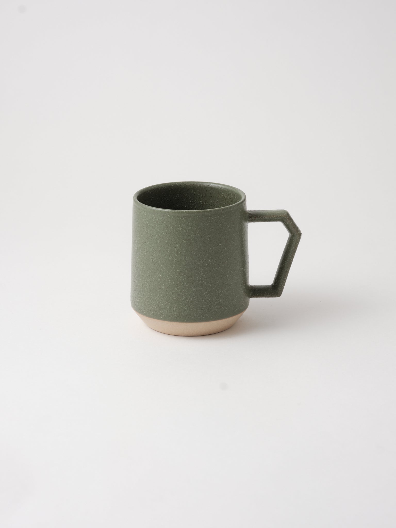 Chips Mug Large