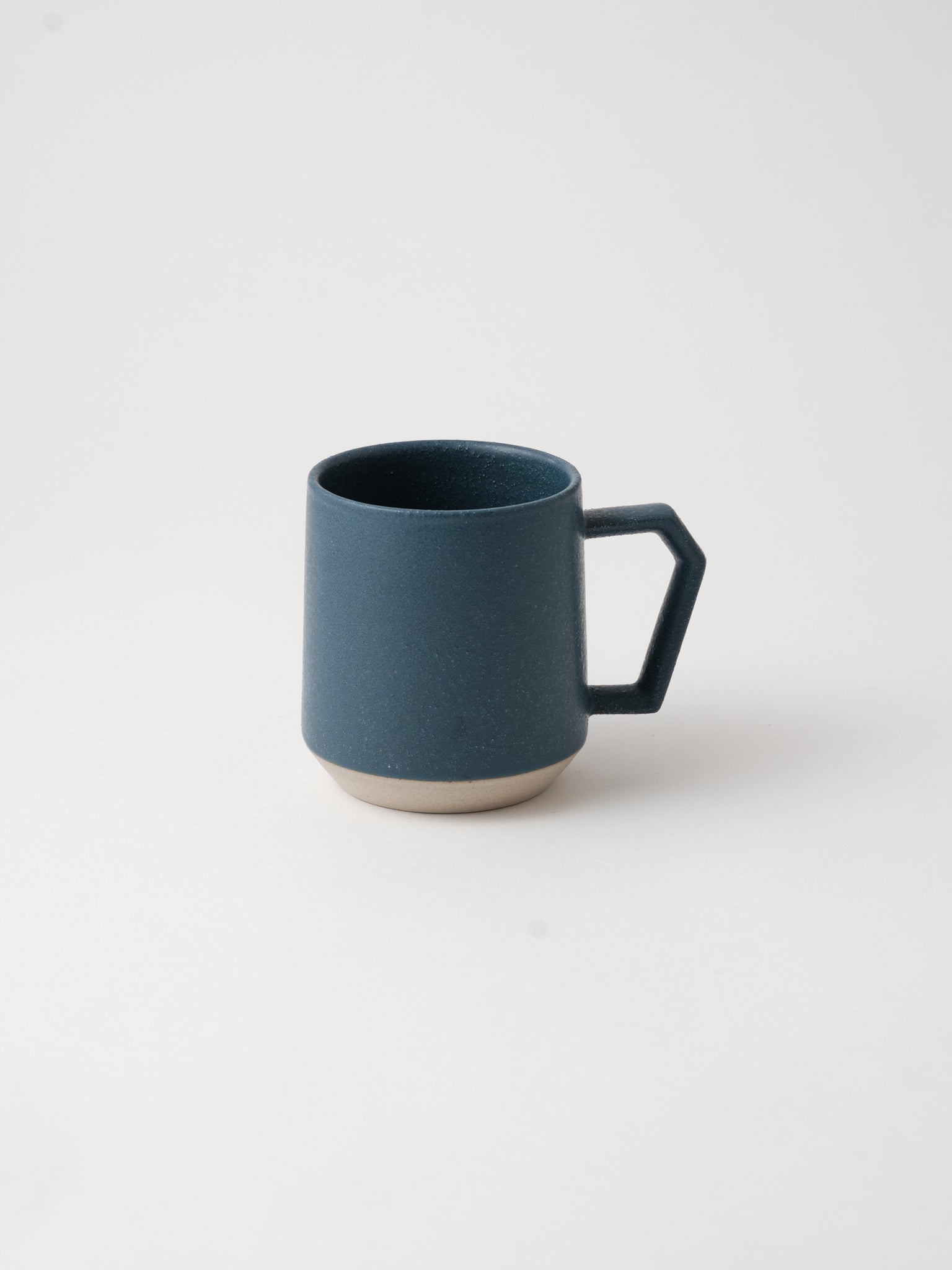 Chips Mug Large