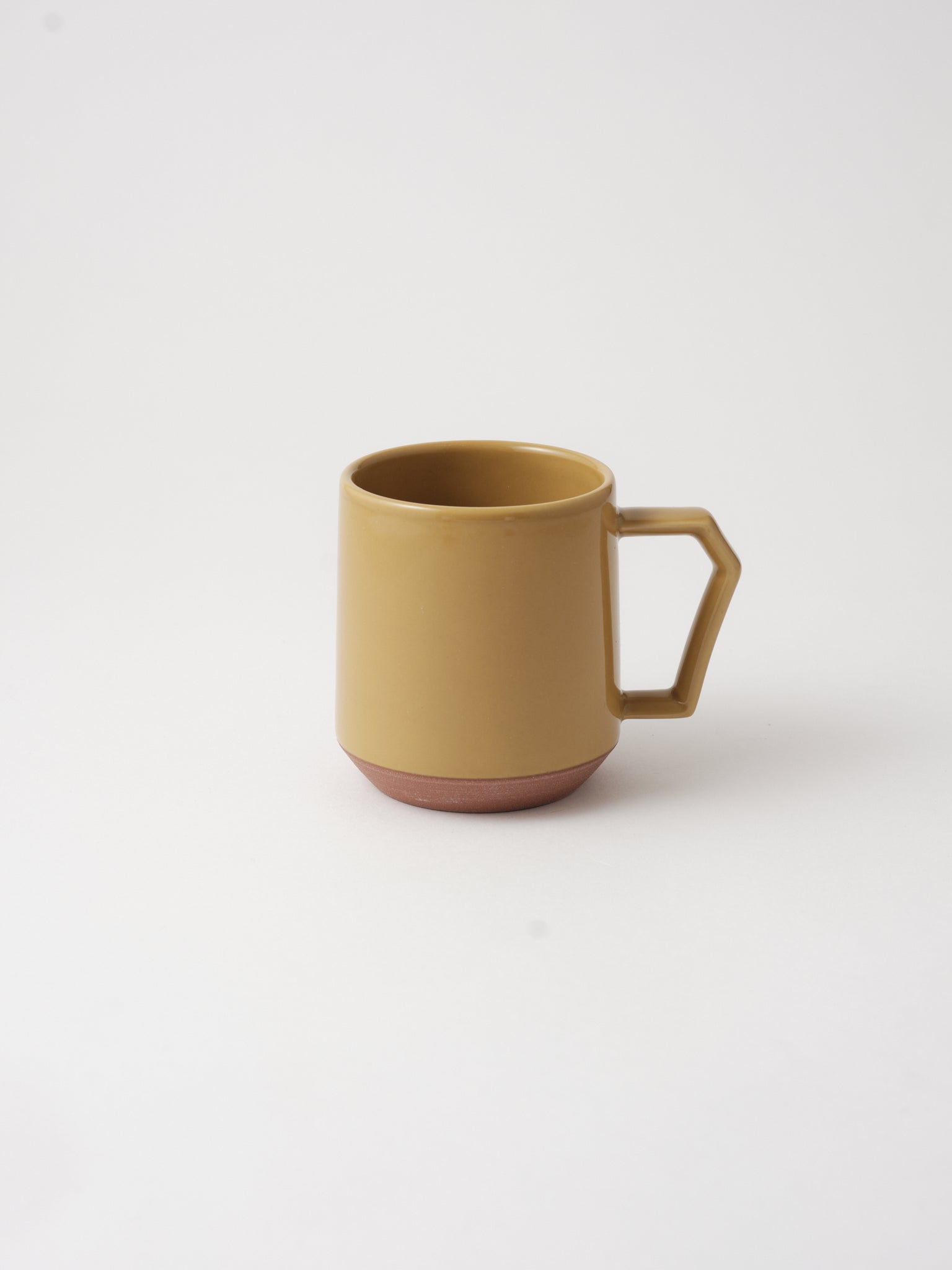 Chips Mug Large