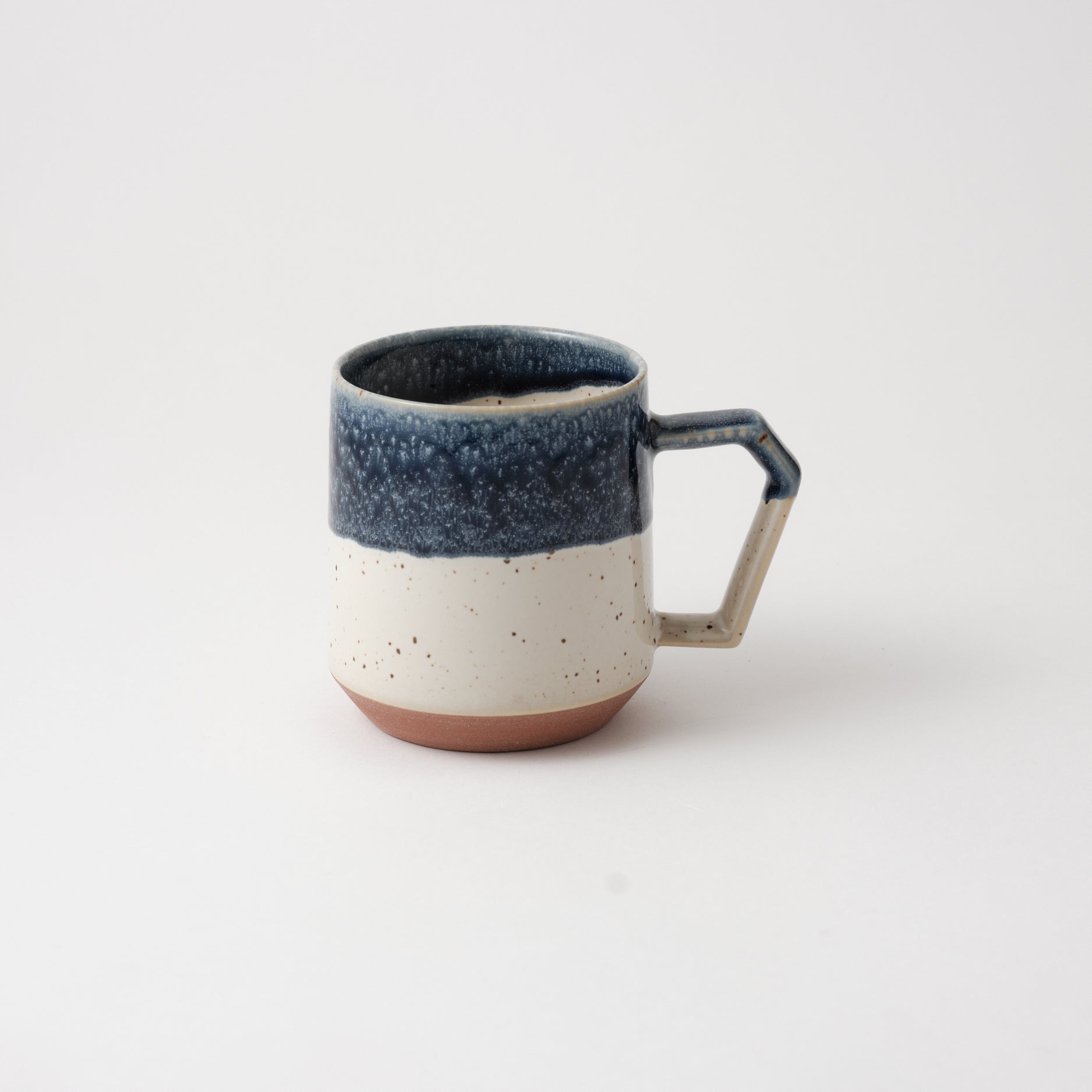 ChipsMug_Premium.jpg