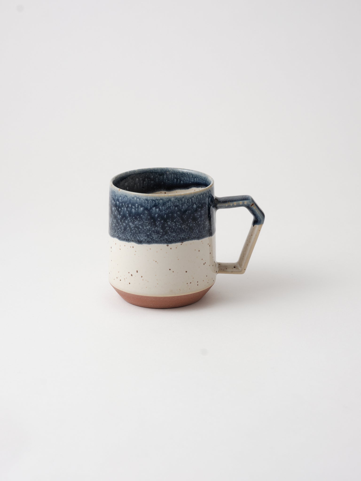 Chips Mug Large