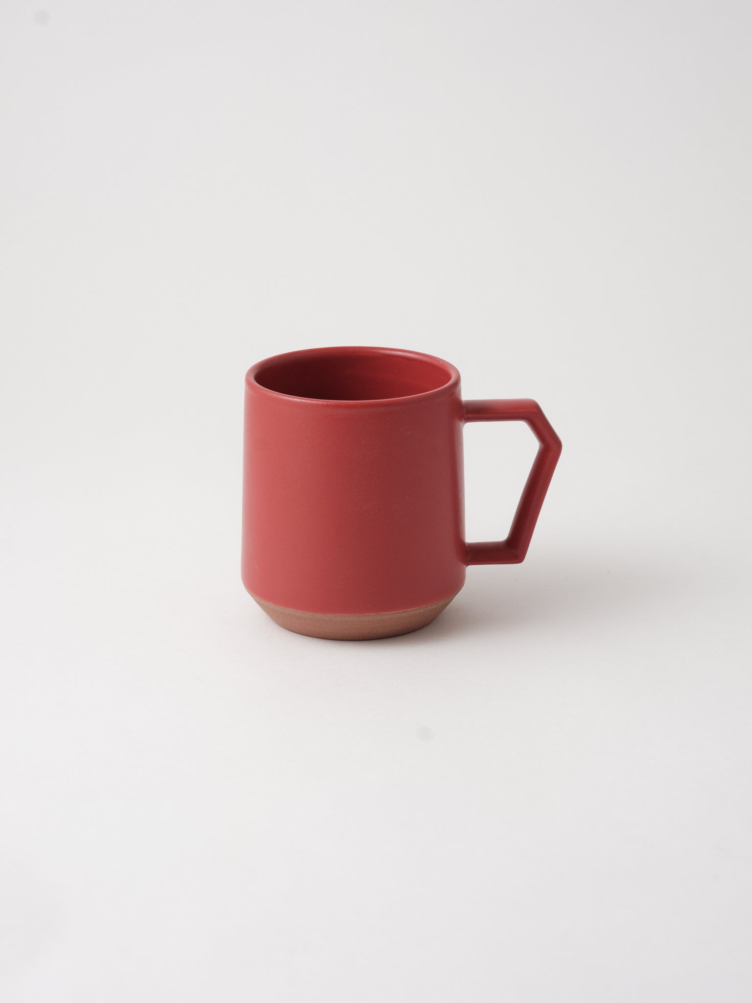 Chips Mug Large