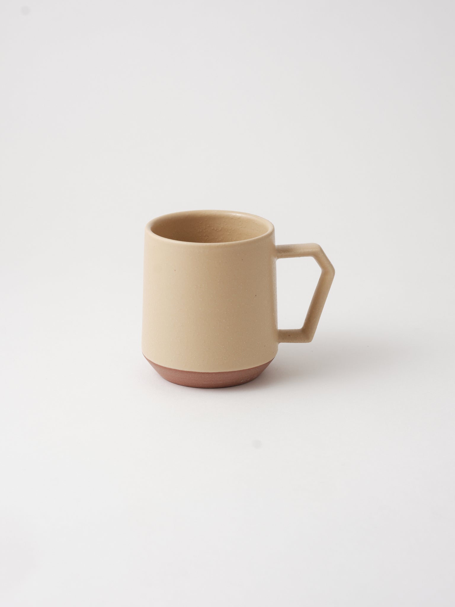 Chips Mug Large