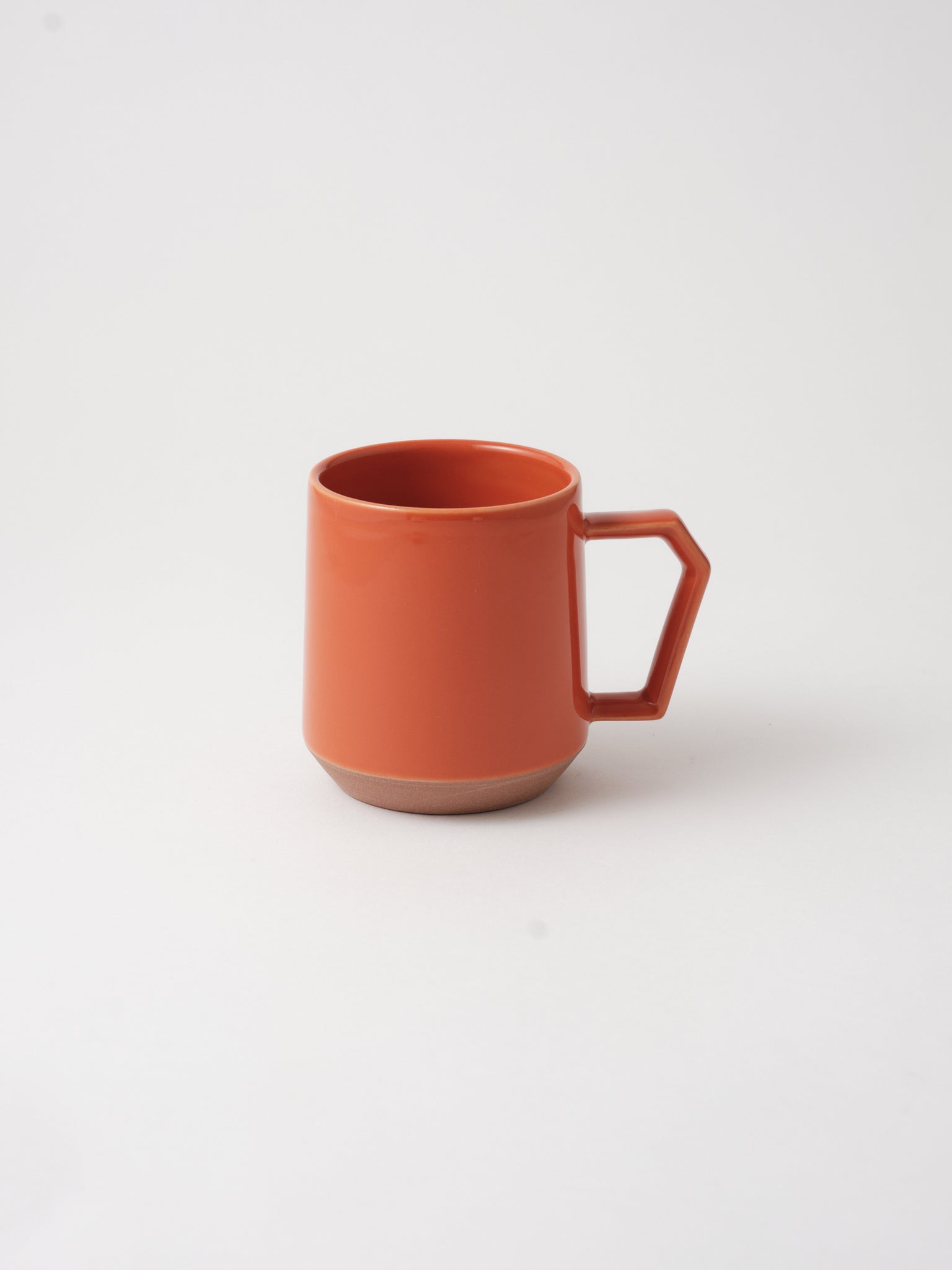Chips Mug Large