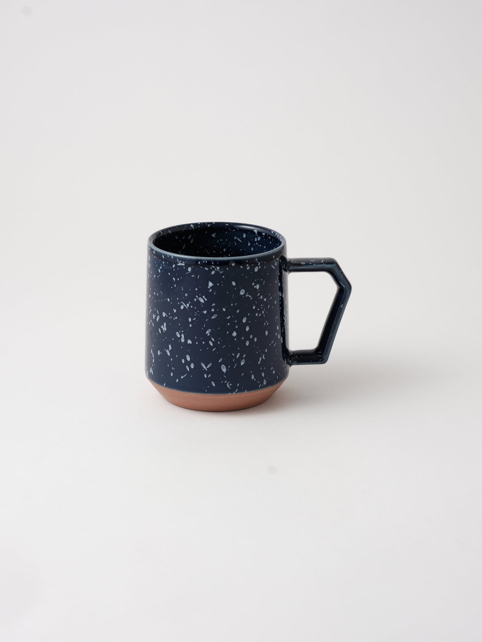 Chips Mug Large