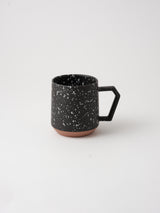 Chips Mug 380ml