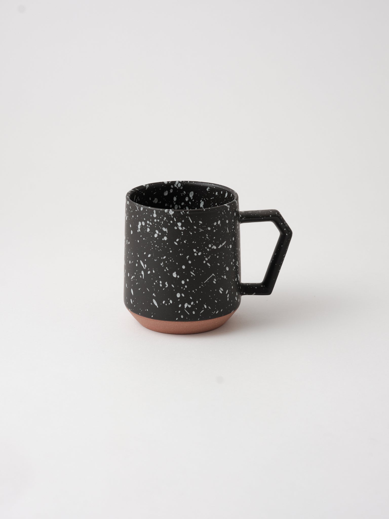 Chips Mug Large