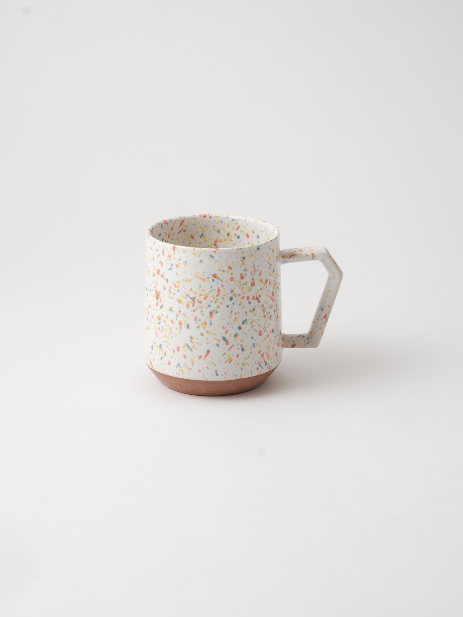 Chips Mug Large