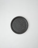 Chips Serving Plate 24cm