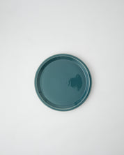 Chips Serving Plate 24cm