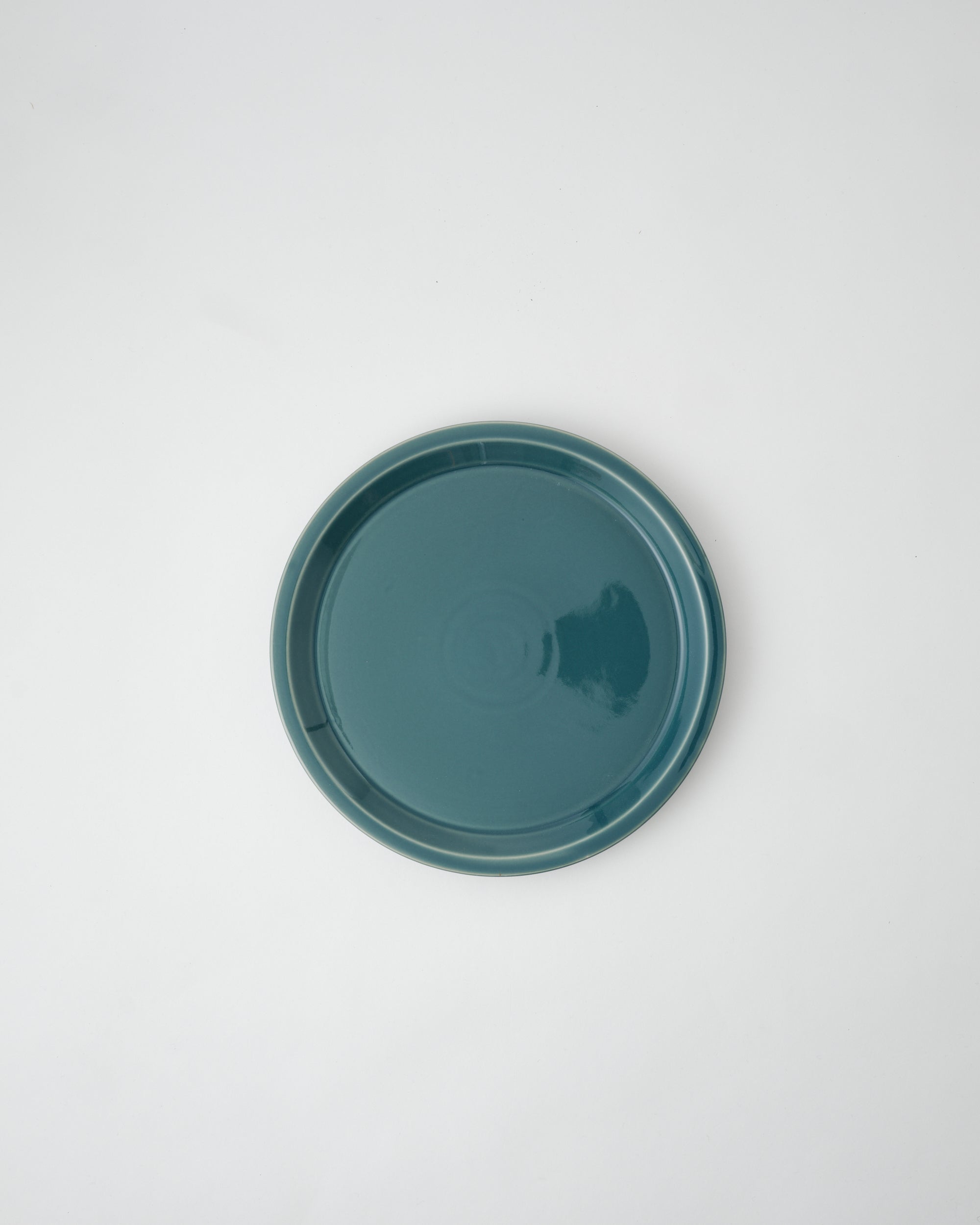 Chips Serving Plate 24cm