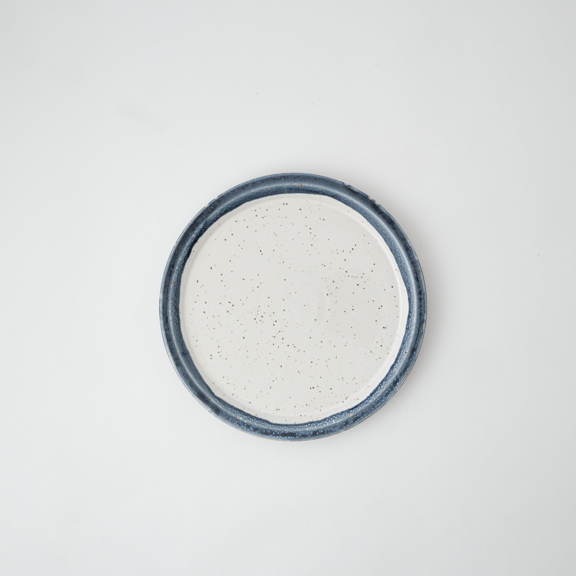 ChipsPlate1182.jpg
