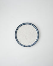 Chips Serving Plate 24cm