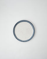 Chips Serving Plate 24cm