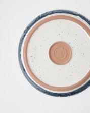 Chips Serving Plate 24cm