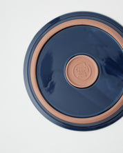 Chips Serving Plate 24cm