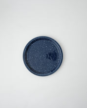 Chips Serving Plate 24cm