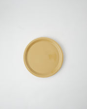 Chips Serving Plate 24cm