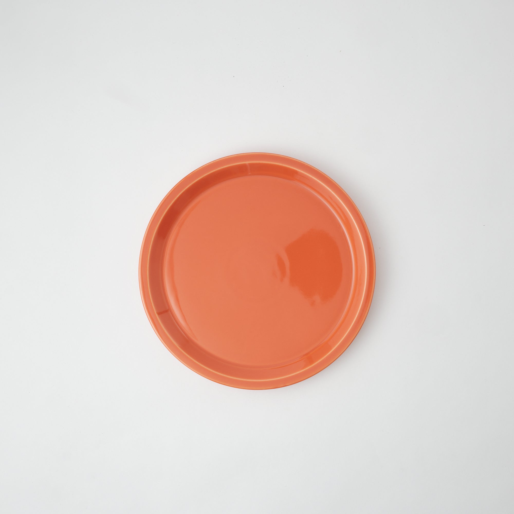 ChipsPlate1187.jpg