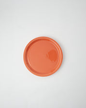 Chips Serving Plate 24cm