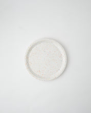 Chips Serving Plate 24cm