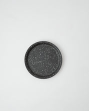 Chips Saucer Plate 16cm