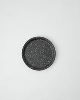Chips Saucer Plate 16cm