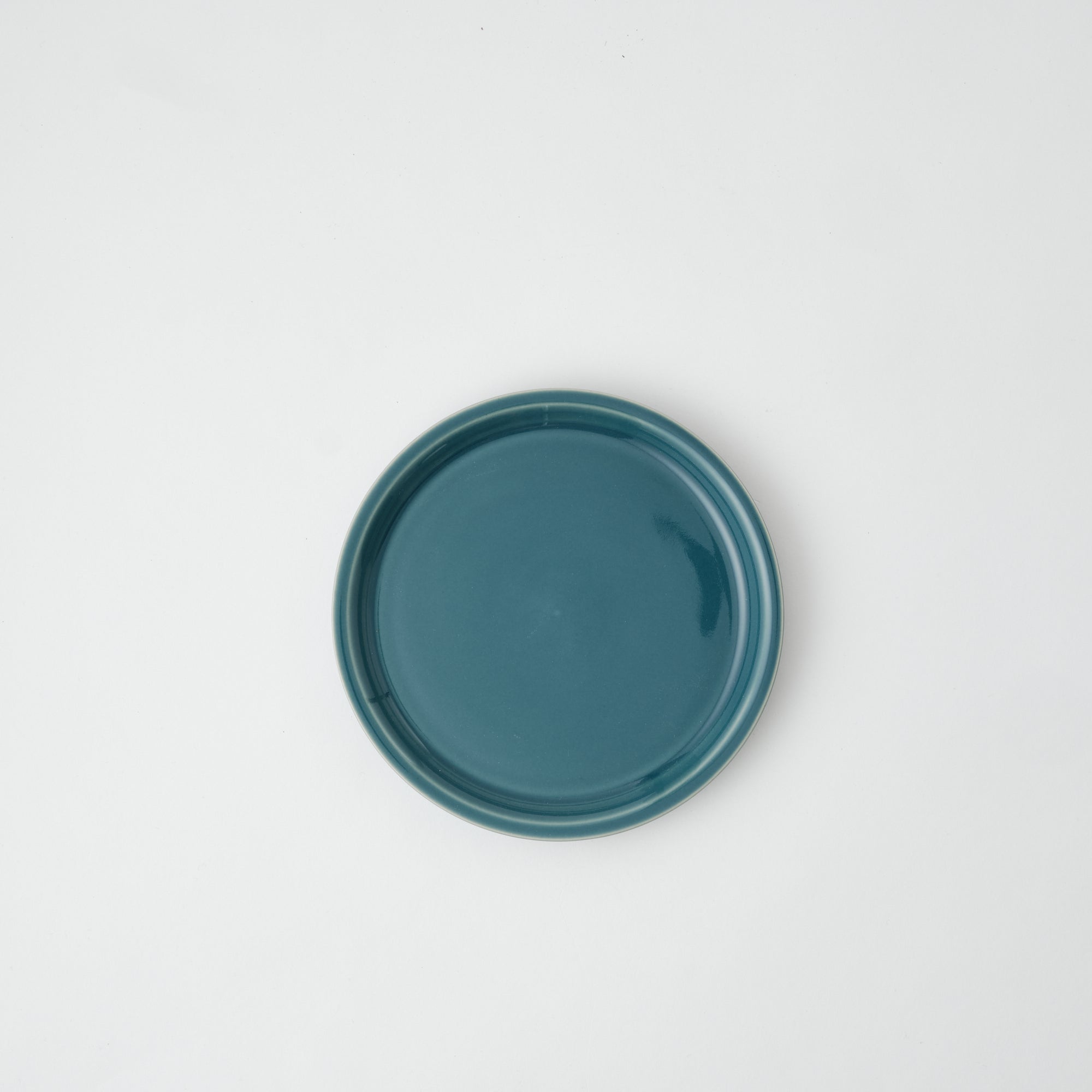 ChipsPlate1195.jpg