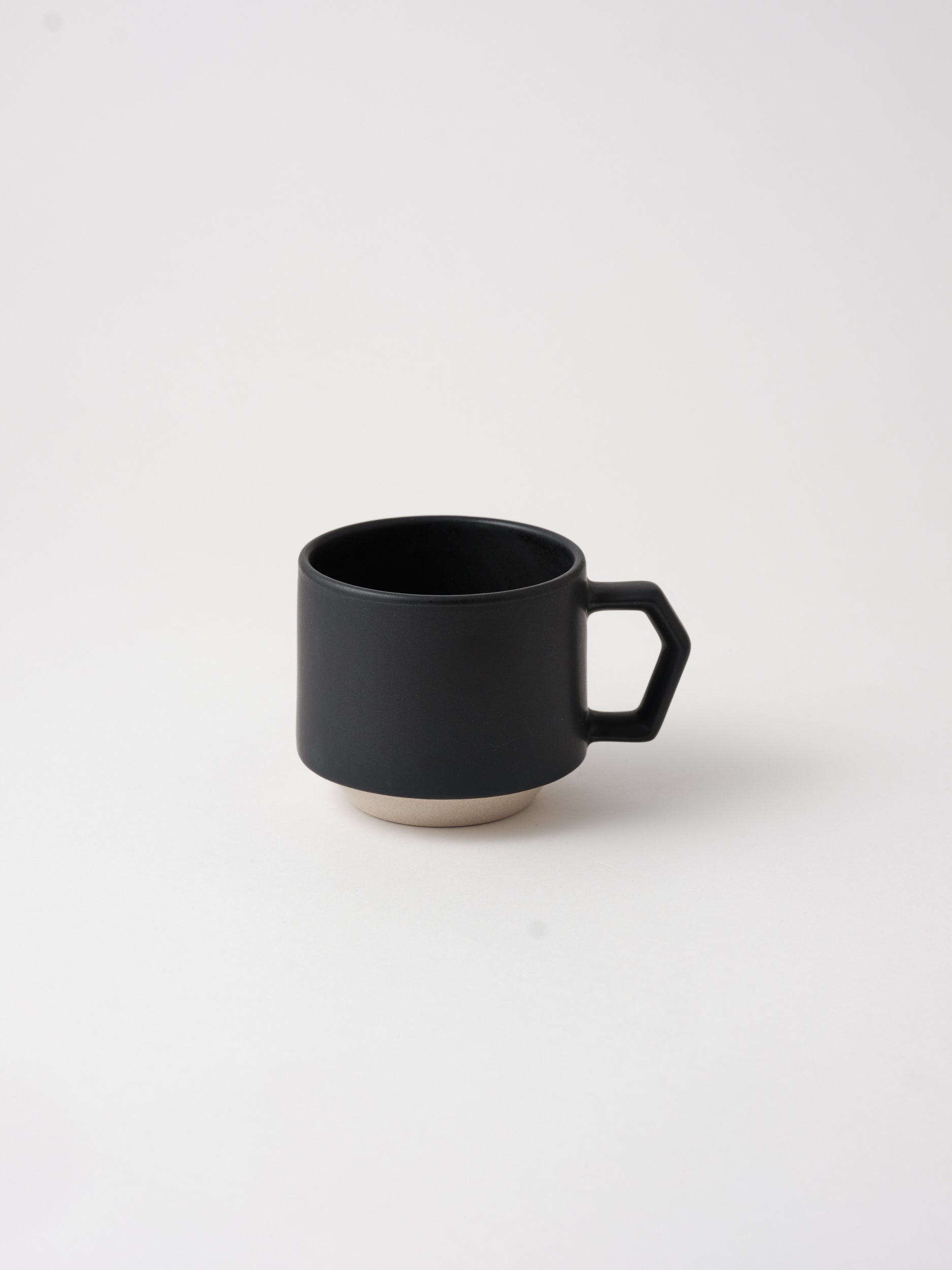 Chips Stack Mug 280ml