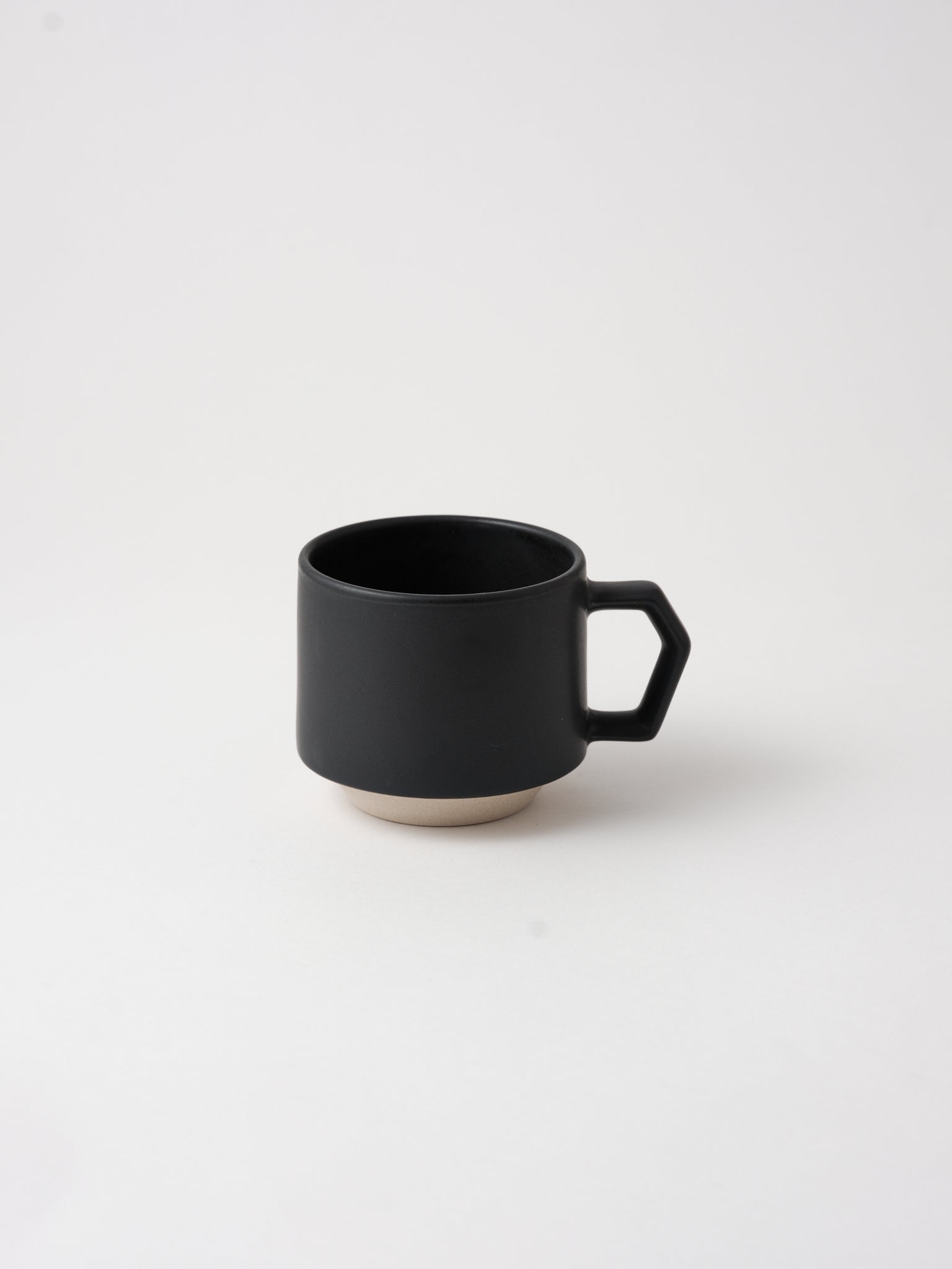 Chips Stack Mug