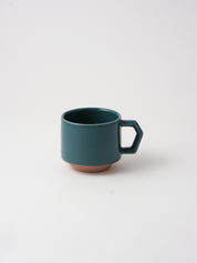 Chips Stack Mug 280ml